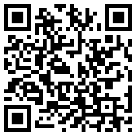 qrcode für Logitech 939-002253 WRLS Gaming Headset