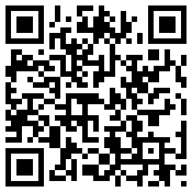 qrcode für HPE H47XJE SVCS 6Y TC ESS DL380A GEN12