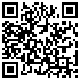 qrcode für HPE H47GMPE SVCS 1 Year Power Warranty