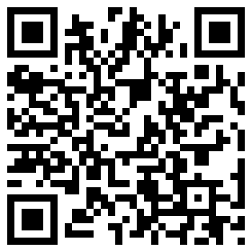 qrcode für HPE H47FJE SVCS 5 Years Technical Support