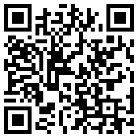 qrcode für HPE H46ZXE SVCS 4Y TC BASIS WDMR MSA2070 LF