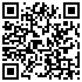 qrcode für HPE H47GHPE SVCS 1 Year Power Warranty