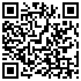 qrcode für HPE H52GHE SVCS 5Y TC BAS DL325 GEN12