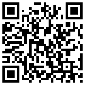 qrcode für HPE H52GGE SVCS 4Y TC CRIT WCDMR DL325