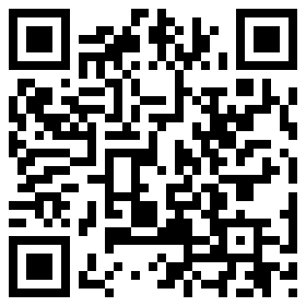 qrcode für HPE H43FCPE SVCS 1 Year Power Warranty