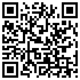 qrcode für HPE H43FMPE SVCS 2Y PW TC BAS