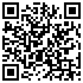 qrcode für HPE H47DGE SVCS 3Y TC BASIS