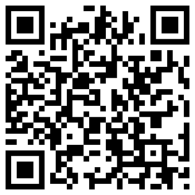 qrcode für HPE H47HZE SVCS EPACK 4Y TC ESS WCDMR MSA 2072
