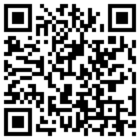 qrcode für HPE H52GCE SVCS 4Y TC ESS WCDMR DL325 GEN
