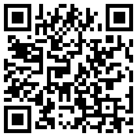 qrcode für HPE H52GSE SVCS 5Y TC ESS WCDMR DL325 GEN