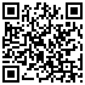 qrcode für HPE H52GBE SVCS 4Y TC ESS WDMR DL325 GEN1