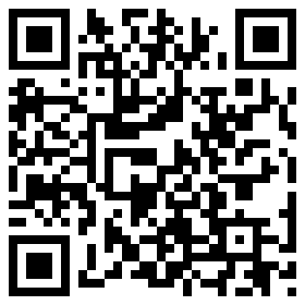 qrcode für HPE H52GVE SVCS 5Y TC CRIT WDMR DL325