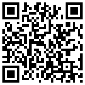 qrcode für HPE H43DSE SVCS 5 Years TC Basic