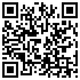 qrcode für HPE H52JDE SVCS 4Y TC BAS WDMR DL345 GEN1