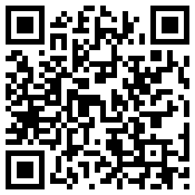 qrcode für HPE H88T4E SVCS 3Y EPACK