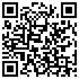 qrcode für HPE H88L2E SVCS 5Y FC NBD 8360
