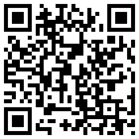 qrcode für HPE H47GGPE SVCS 1 Year Power Warranty