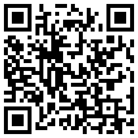 qrcode für HPE H47GRPE SVCS 1 Year Power Warranty