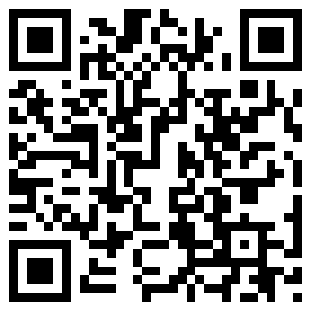 qrcode für HPE H52GKE SVCS 5Y TC BASIS