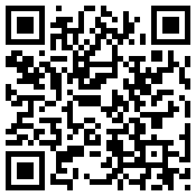 qrcode für HPE H47HTE SVCS 4Y TC BASIS WCDMR MSA 2072