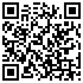 qrcode für HPE H47JGE SVCS 5 Years Technical Support
