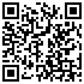 qrcode für DELL WRP9M