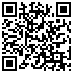 qrcode für Omron 669508 switching power supply 60W 24V DC DIN