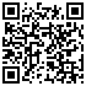qrcode für ABB 1SBL397001R1222