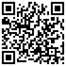 qrcode für HPE H52JCE SVCS 4Y TC BAS DL345 GEN12
