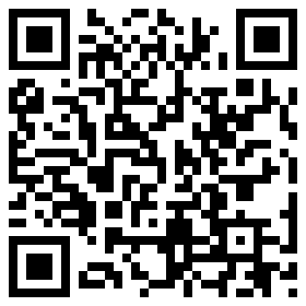 qrcode für HP Q5942X Toner Black