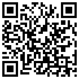 qrcode für HP CN634A