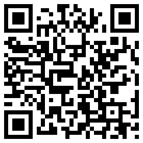 qrcode für HP CN053AE