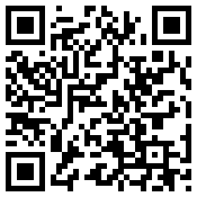 qrcode für HP CN047AE