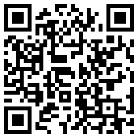 qrcode für HPE H52HQE SVCS 3Y TC BAS WCDMR DL345 GEN