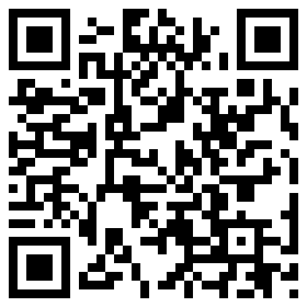 qrcode für Brother DR6000