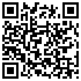 qrcode für Rittal SV 9342.310 - SV Connection adaptor 800 A 690 3 pole cable outet top/bottom round