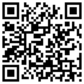 qrcode für Brother DR-2100