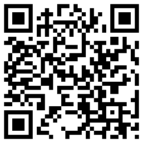 qrcode für HPE H52HVE SVCS 3Y TC ESS DL345 GEN12