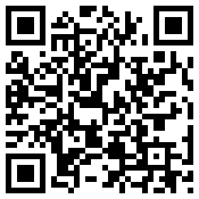 qrcode für RICOH D0896509