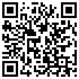 qrcode für RICOH D0292251