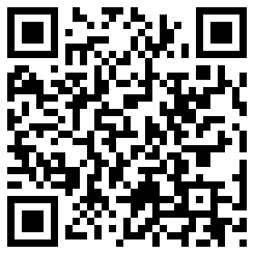 qrcode für RICOH D0239640