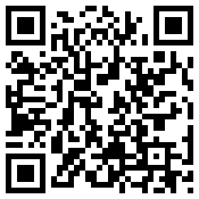 qrcode für HPE H52KGE SVCS 5Y TC CRIT WCDMR DL345 GE