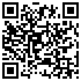 qrcode für Klauke SSGG105 - safety cutter hydraulic Fußpumpe max D105mm