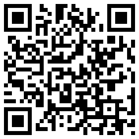qrcode für HP CF383A
