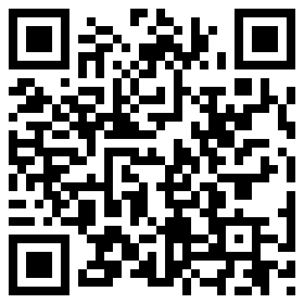 qrcode für HP CF381A