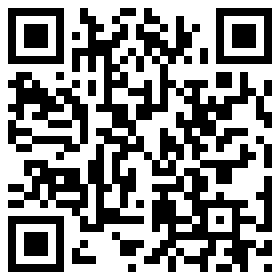qrcode für HP CF380X