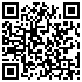 qrcode für Samsung CLT-K506L/ELS