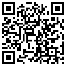 qrcode für Samsung CLT-W406/SEE