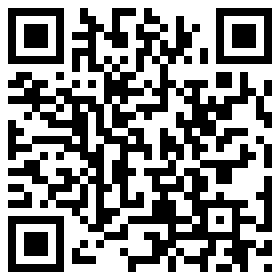 qrcode für HPE H47VWE SVCS 5Y TC BAS WDMR DL380A