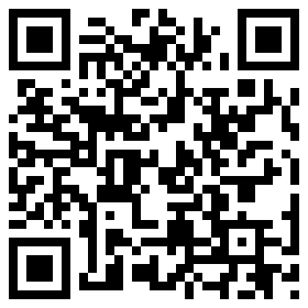 qrcode für Samsung CLT-R406/SEE